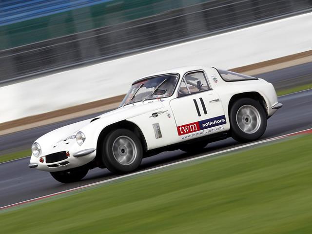 11matthew truelove 013